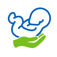 Maternity Incentive Scheme Safety Action 1 icon