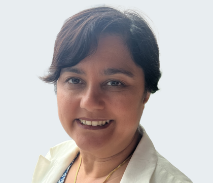 Profile picture of Neena Rupani