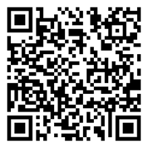 Advice and claimant QR code