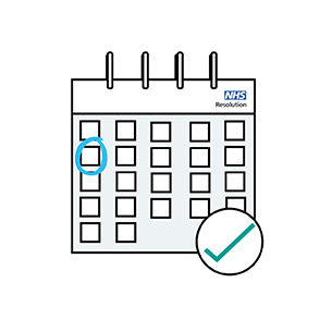 Link to Resolving performance concerns: An overview training course