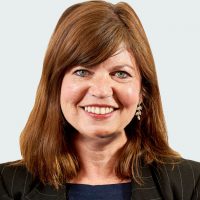 Read more: Learning Disability Week: influencing a positive change in practice