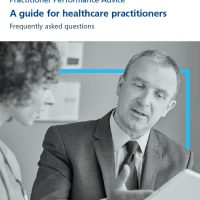 Read more: Guide for healthcare practitioners