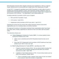 Read more: Factsheet 1 – Basic information
