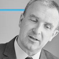 Read more: Practitioner Performance Advice offers behavioural assessments remotely