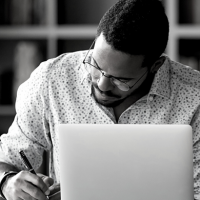 Read more: Watch Being fair – Webinar with Suzette Woodward