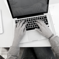 Read more: Read Alan’s story – Supporting material