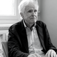 Read more: Watch Alan’s story – Saying sorry