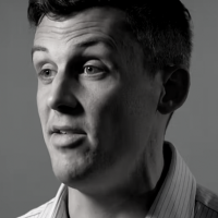 Read more: Watch an introduction to Nadine’s story (part one)