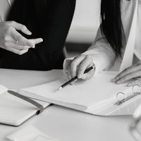 Read more: Giving evidence at inquest: a well prepared witness