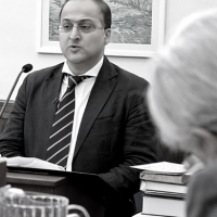 Read more: Watch how to prepare for an inquest