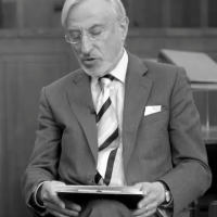 Read more: Watch a conversation with a coroner