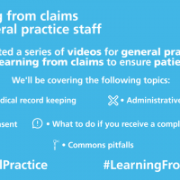 Read more: New resources to support general practice