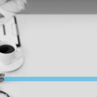 Read more: Document Transfer Systems (DTS) and Extranet are currently unavailable