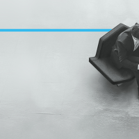 Read more: Document Transfer Systems (DTS) and Extranet are currently unavailable