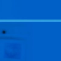 Read more: Document Transfer Systems (DTS) and Extranet are currently unavailable