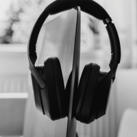 Read more: Virtual learning forums in March 2022