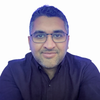 Read more: Important information for your IT Team