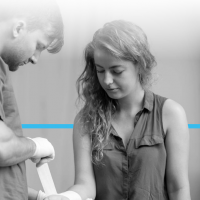 Read more: Learning from Emergency Medicine compensation claims