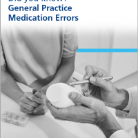 Read more: General Practice Medication Errors