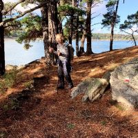 Read more: #NationalWalkingMonth – walking as a means of achieving and maintaining wellbeing