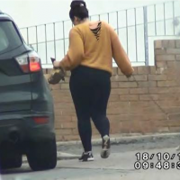 Read more: Jail sentence for multi-million pound attempt to claim damages from NHS