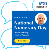 Read more: The importance of numeracy #NationalNumeracyDay