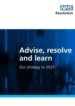 Read more: Our strategy to 2025