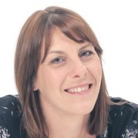 Read more: The Being Fair report, three years on