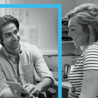 Read more: Additional resources to support general practice indemnity now available