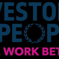 Read more: NHS Resolution achieves “We invest in People Gold accreditation”