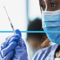 Read more: Launch of resources on preventing needlestick injuries