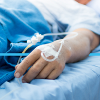 Read more: National Thrombosis Week 2023