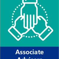 Read more: Associate Advisers join to deliver team reviews