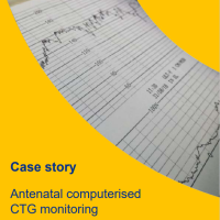 Read more: Early Notification case stories