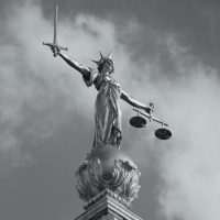 Read more: Case of note: JM v. University Hospitals Dorset NHS Foundation Trust (Bournemouth County Court 30 September 2022 – Judge Walsh)