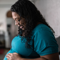 Read more: Launch of NHS Resolution’s first ever eLearning module aimed at supporting clinicians working within maternity services