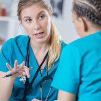 Read more: Roll-out of compassionate conversations workshops