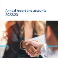 Read more: Collaboration continues to cut costs and resolve cases without need for litigation