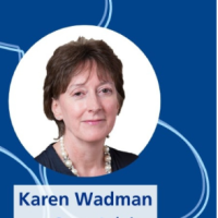 Read more: The impact of education on identifying, managing & resolving performance concerns