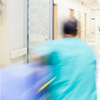 Read more: Emergency Department Insights: Closing the loop: learning from harm