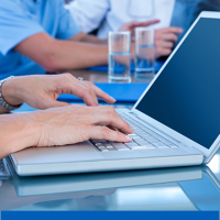 Read more: Case study addition to our team reviews offering