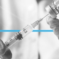 Read more: Preventing needlestick injuries