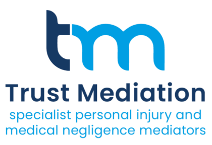Trust Mediation - Specialist personal injury and medical negligence mediation