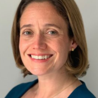 Read more: NHS Resolution appoints new Director of Safety and Learning