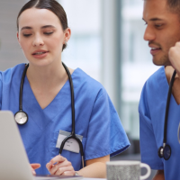 Read more: Publication of 2023 Claims Scorecards