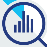 Read more: Publication of Factsheet 6 for 2024/25