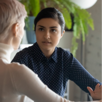 Read more: New Insights: Exclusion trends and evaluation of NHS Resolution resources to manage exclusions