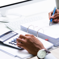 Read more: Fixed Recoverable Costs for Lower Value Clinical Negligence Claims