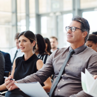 Read more: Primary Care Appeals offers support to integrated care boards, including upcoming workshops