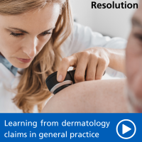 Read more: Virtual Forum: Dermatology in Primary Care